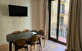 Rambla De Mar Apartments