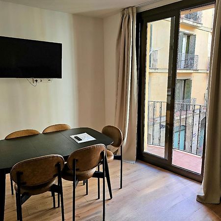 Rambla De Mar Apartments Barselona Dış mekan fotoğraf