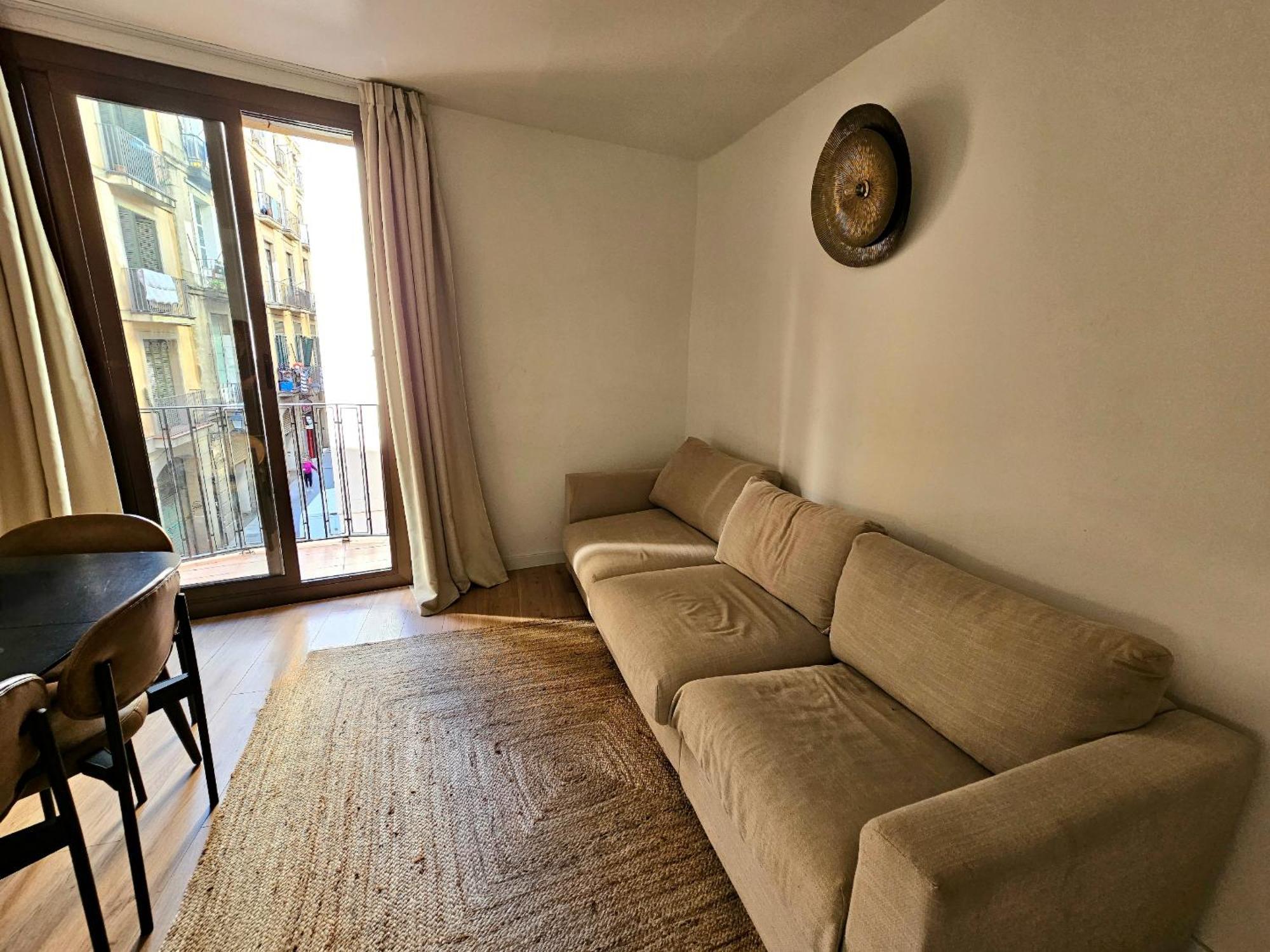 Rambla De Mar Apartments Barselona Dış mekan fotoğraf