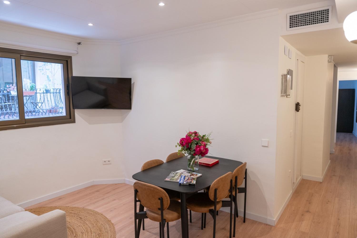 Rambla De Mar Apartments Barselona Dış mekan fotoğraf