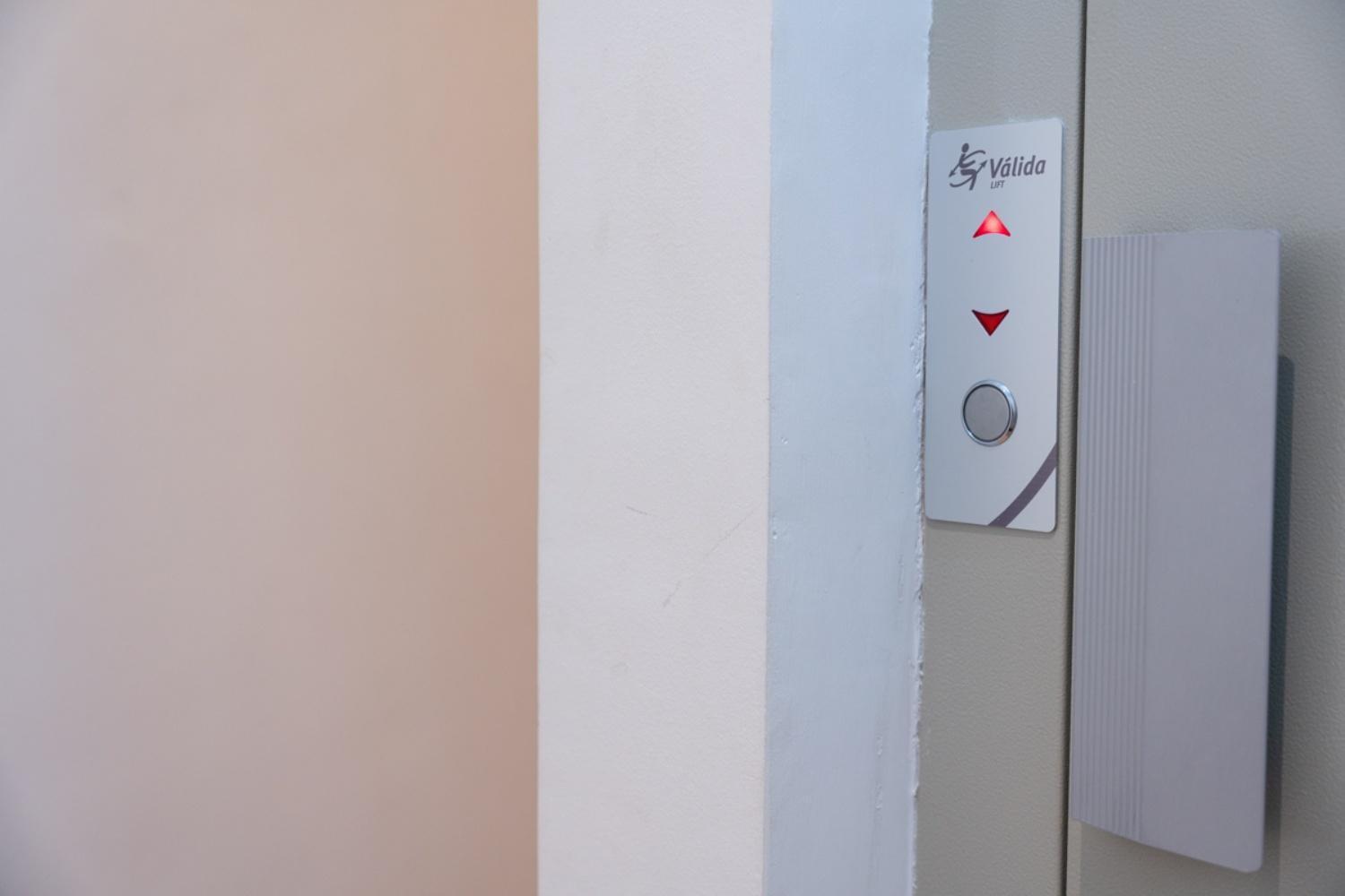 Rambla De Mar Apartments Barselona Dış mekan fotoğraf