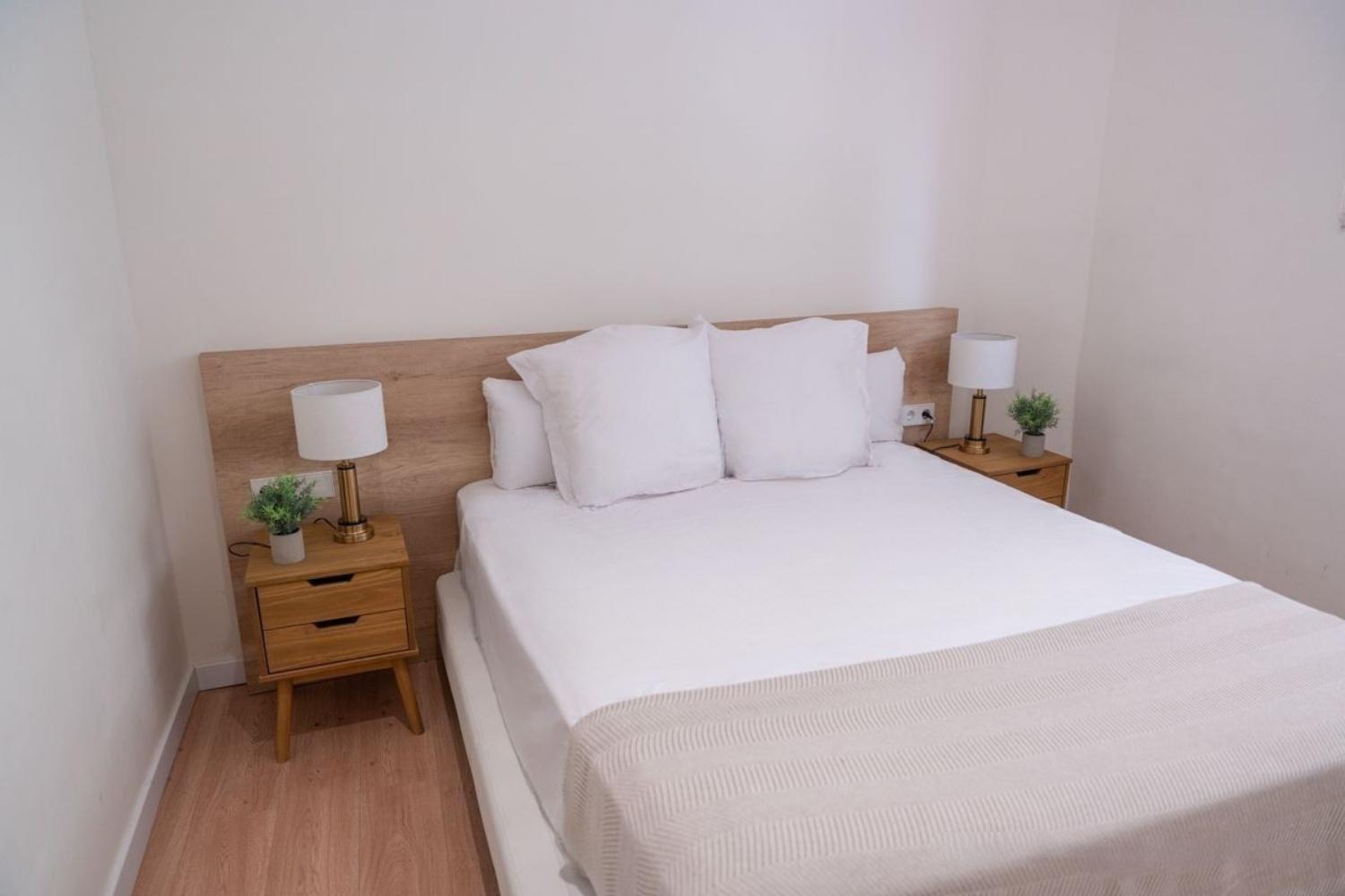 Rambla De Mar Apartments Barselona Dış mekan fotoğraf