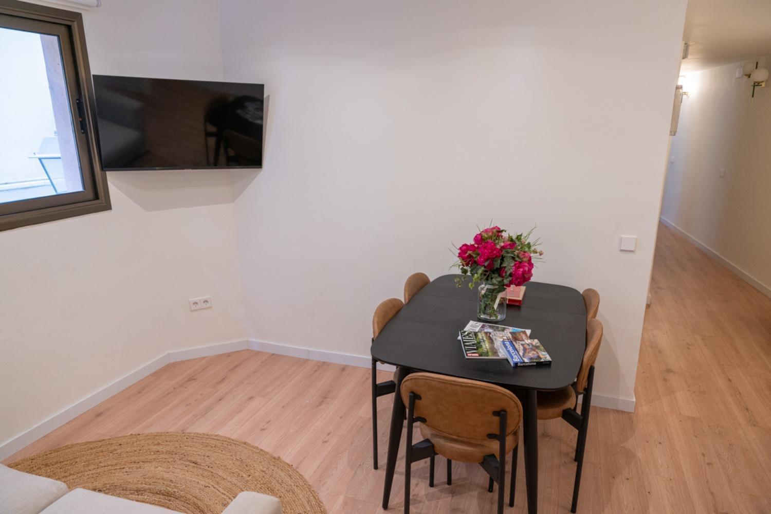 Rambla De Mar Apartments Barselona Dış mekan fotoğraf
