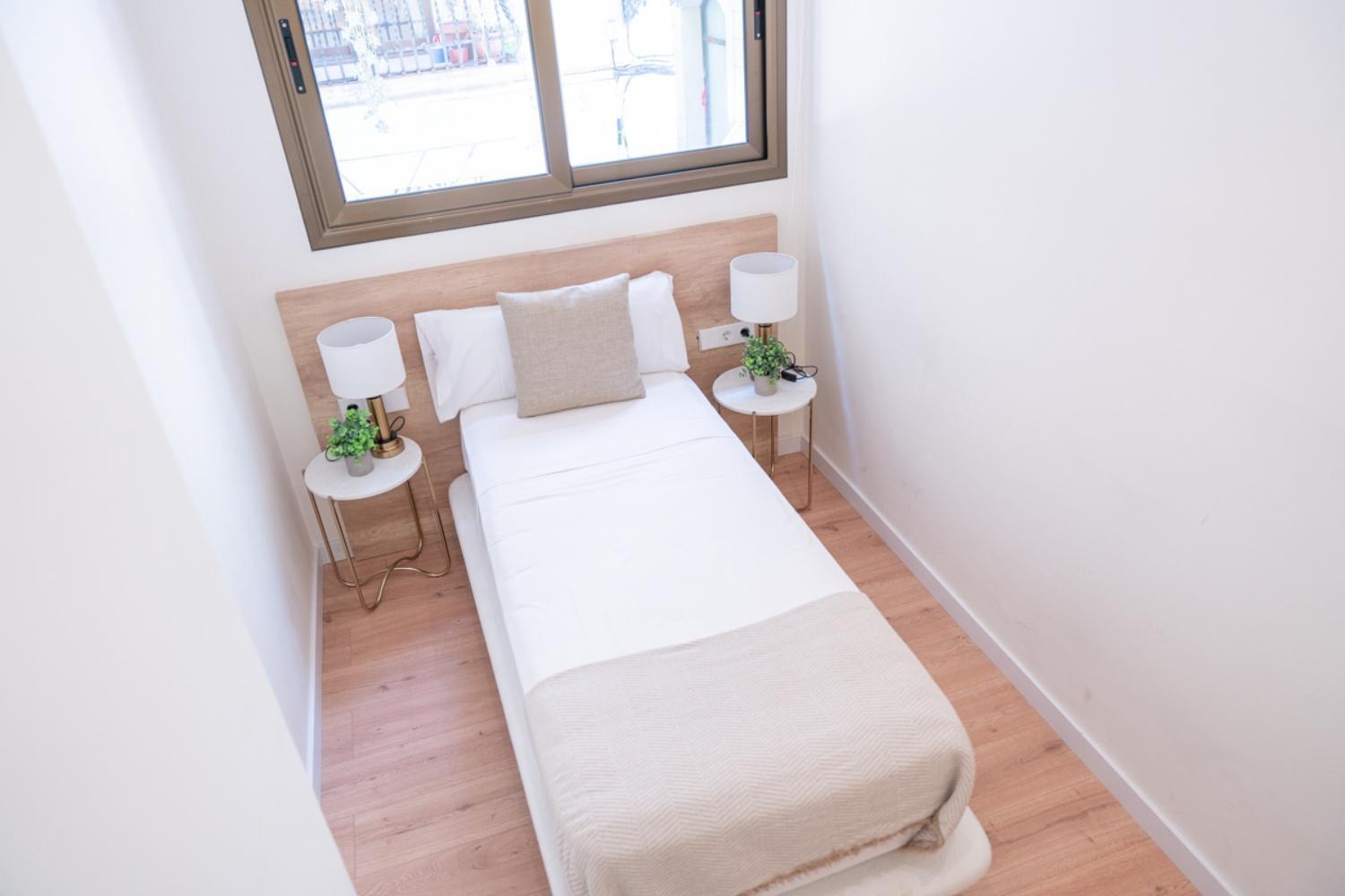 Rambla De Mar Apartments Barselona Dış mekan fotoğraf