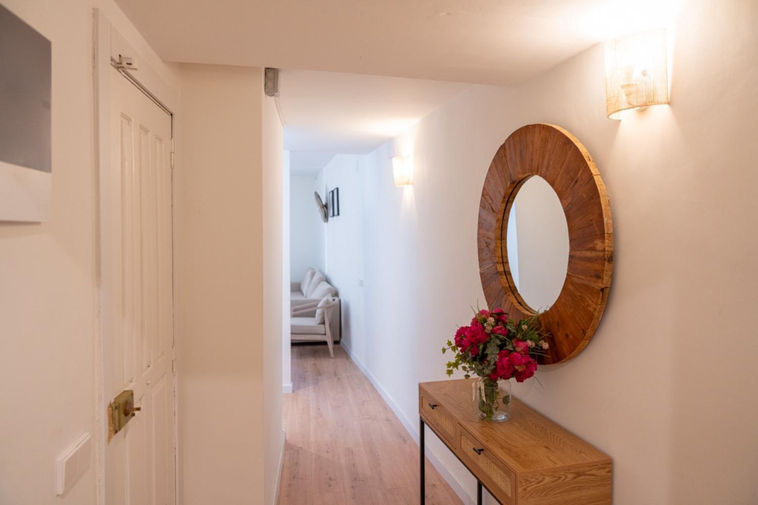 Rambla De Mar Apartments Barselona Dış mekan fotoğraf