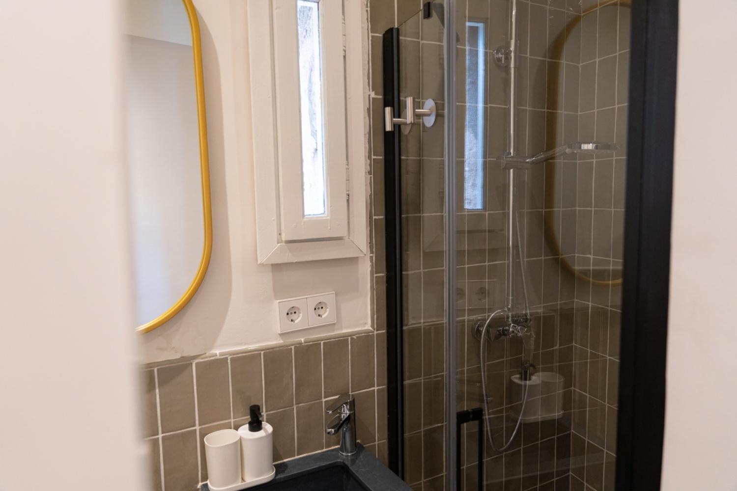 Rambla De Mar Apartments Barselona Dış mekan fotoğraf