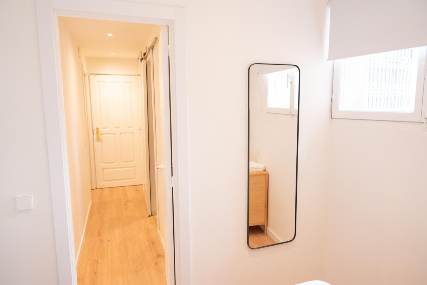 Rambla De Mar Apartments Barselona Dış mekan fotoğraf